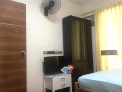 Wilkie 87 (D9), Apartment #483705801